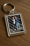 Evenement foto: HON Serie 11