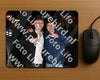 Evenement foto: HON Serie 11