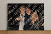 Evenement foto: HON Serie 11