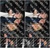 Evenement foto: HON Serie 11