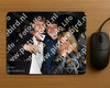 Evenement foto: HON Serie 11