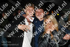 Evenement foto: HON Serie 11