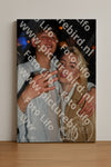 Evenement foto: HON Serie 11