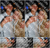 Evenement foto: HON Serie 11