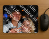 Evenement foto: HON Serie 11