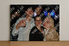 Evenement foto: HON Serie 11