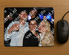 Evenement foto: HON Serie 11