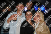 Evenement foto: HON Serie 11