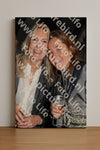 Evenement foto: HON Serie 11