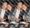 Evenement foto: HON Serie 11