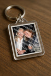 Evenement foto: HON Serie 11