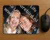 Evenement foto: HON Serie 11