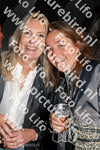 Evenement foto: HON Serie 11