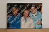 Evenement foto: HON Serie 11