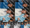 Evenement foto: HON Serie 11