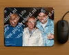 Evenement foto: HON Serie 11