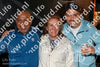 Evenement foto: HON Serie 11
