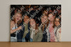 Evenement foto: HON Serie 11