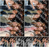 Evenement foto: HON Serie 11