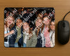 Evenement foto: HON Serie 11