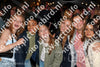 Evenement foto: HON Serie 11