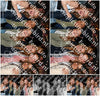 Evenement foto: HON Serie 11