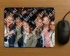 Evenement foto: HON Serie 11