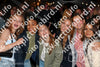 Evenement foto: HON Serie 11