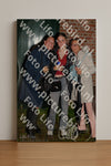 Evenement foto: HON Serie 11