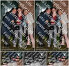 Evenement foto: HON Serie 11