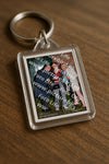 Evenement foto: HON Serie 11