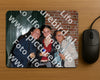 Evenement foto: HON Serie 11