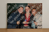 Evenement foto: HON Serie 11
