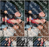 Evenement foto: HON Serie 11