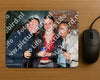 Evenement foto: HON Serie 11