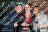 Evenement foto: HON Serie 11