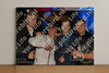 Evenement foto: HON Serie 11