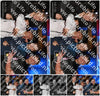 Evenement foto: HON Serie 11