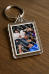 Evenement foto: HON Serie 11