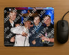 Evenement foto: HON Serie 11
