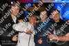 Evenement foto: HON Serie 11