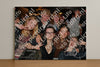 Evenement foto: HON Serie 11
