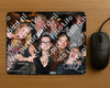 Evenement foto: HON Serie 11