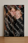 Evenement foto: HON Serie 11
