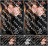 Evenement foto: HON Serie 11