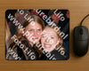 Evenement foto: HON Serie 11