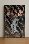 Evenement foto: HON Serie 11