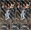 Evenement foto: HON Serie 11