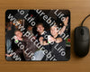 Evenement foto: HON Serie 11
