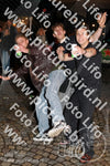 Evenement foto: HON Serie 11
